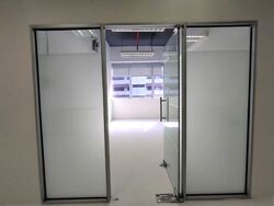 Epl Building (D3), Factory #558462931